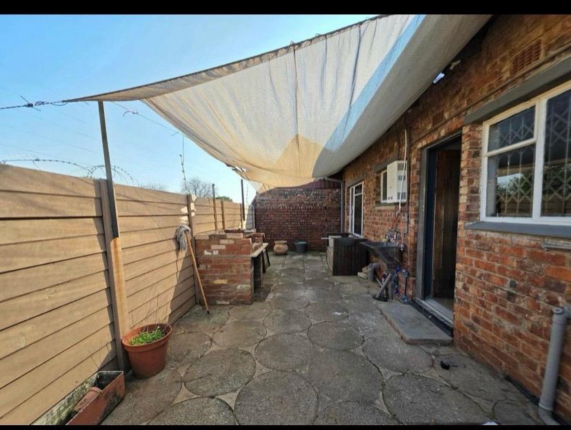 To Let 2 Bedroom Property for Rent in Dagbreek Ext 4 Free State